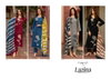Lazina By Kaavish Jam Cotton Best Dress Material Wholesale Shop In Surat
