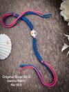 Original Silver Bachu Rakhi Wholesale Suppliers In Mumbai
