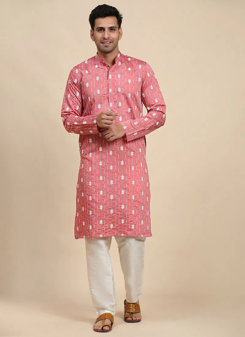 Rw Viscose Rayon Kurta Pajama Wholesale Manufacturer