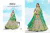 Anaara 7600 Series By Tathastu Occasion Wear Lehenga Choli Orders In India