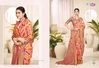 Angora Silk By Vipul Soft Silk Printed Saree Wholesale Price In Surat
