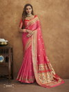 Apsara Silk By Rajpath 45001 To 45006 Series Best Saree Wholesale Shop in Surat