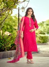 Mohey Vol 2 By Ossm Viscose Roman Silk Readymade Suits Wholesale Suppliers In India