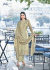 Tulua By Bela Fabulous Digital Printed Salwar Kameez Wholesale Suppliers In India