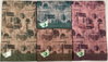 Urban Vol 1 By Sanskar Jari Weaving Saree Bulk Orders In India