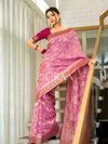 Banarasi Patola 45221 Soft And Silk Wedding Wear Saree Wholesale Shop In Surat