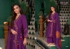 Angrakhha By Lily And Lali Roman Silk Kurti With Bottom Dupatta Wholesale Price In Surat