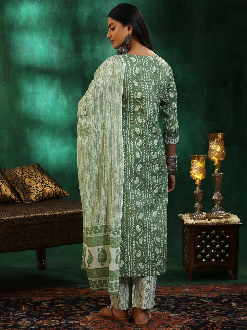 Sku Sp 217 Roman Slub Printed Kurti Bottom With Dupatta Suppliers In India