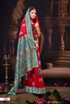 Twinkle Satin Saroski Vol 1 By Saroj Occasion Wear Saree Wholesale Market In Surat