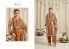 Bagh By Jihan Designer Rayon Embroidery Online Dress Material Wholesale
