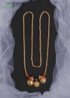 Traditional Vati Wholesale Mangalsutra in India