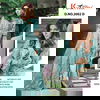 Khayyira Charizma 2002 Series Latest Fancy Designer Wedding Wear Butterfly Net With Work Pakistani Salwar Suits Collection
