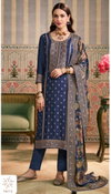 Ananta Vol 2 By Vinay Kervin Online Pashmina Dress Material Wholesale