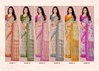 Star Chiffon 211 By Ruchi Chiffon Printed Online Daily Wear Saree Wholesale