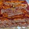 Kc 947 Space Silk Zari Worked Saree Wholesale Suppliers In Mumbai