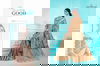 Jarosa By Joh Rivaaj Organza Designer Sarees Catalog