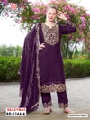 Ramsha R 1244 Nx Fandy Pakistani Readymade Suits Wholesale Price In Surat