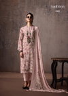 Grace By Sadhana Bemberg Musline Silk Bulk Dress Material Orders In India