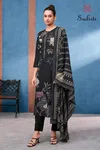 Misbah By Sudriti Lawn Cotton Printed Dress Material Wholesale Shop In Surat
