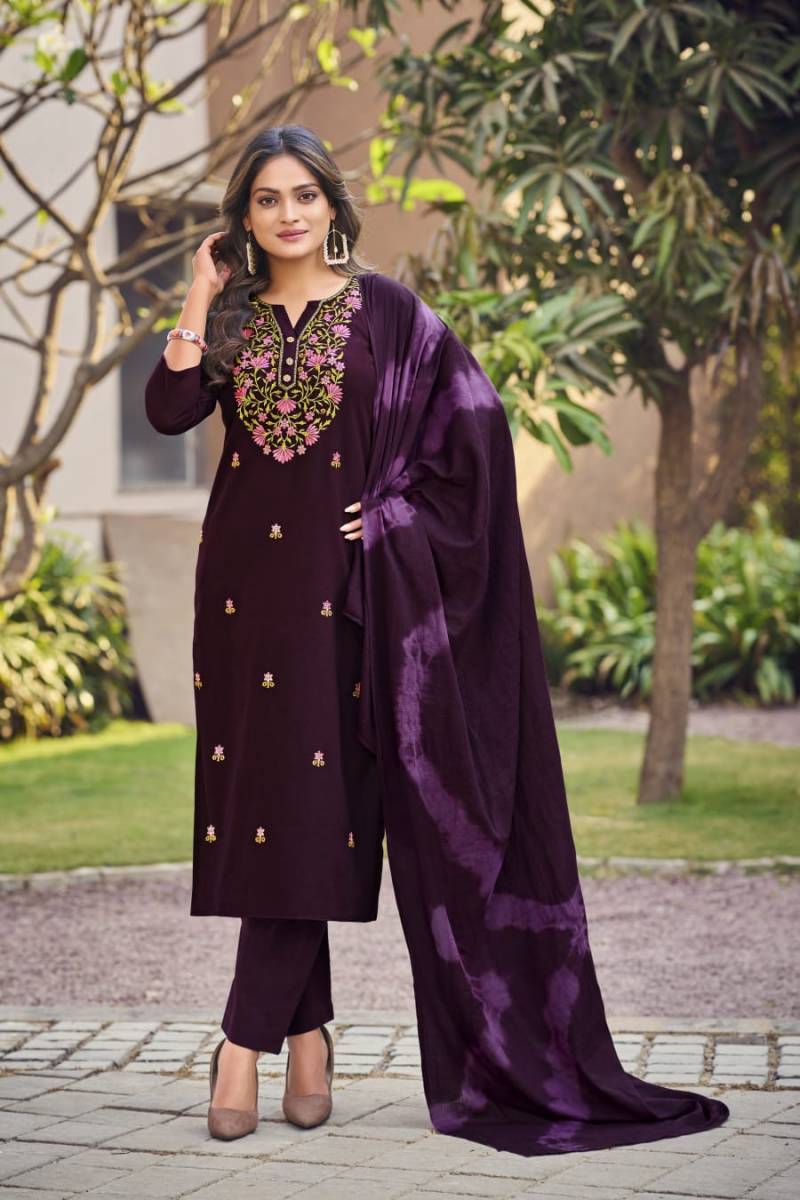 Sargam Vol 3 By Ossm Cotton Flex Kurti Bottom With Dupatta Best Wholesale Shop In Surat