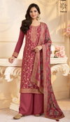 Ananta By Vinay Kervin Viscose Pashmina Dress Material Wholesale Online
