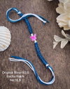 Original Silver Bachu Rakhi 2 Bulk Orders In India