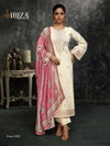 Bosca Vol 9 By Ibiza Lawn Cotton Surat Designer Salwar Suits Wholesale Market
