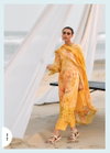 Zanoor By Varsha Cotton Modal Printed Designer Salwar Suits Wholesale Online
