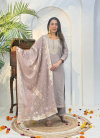 Naisha K 380 Vol 2 Vetican Casual Wear Kurti With Plazzo And Dupatta Suppliers In India
