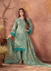 Fazilat Vol 5 By Keshar Cotton Printed Pakistani Dress Material Wholesale In India