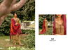 Siddhi Sagar Mahi Jam Satin Designer Festive Wear Dress Material Collection