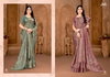 Carteria By Bela Fashion Cotton Silk Luxurious Sarees For Women Wholesale Suppliers In India