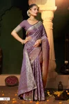 Malika Satin Silk Vol 2 By Saroj Satin Silk Saree