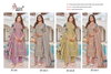 Kt 235 By Shree Viscose Maslin Printed Online Designer Salwar Suits Wholesale