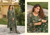 Oddny By Kilory Maslin Digital Printed Salwar Kameez Exporters In India
