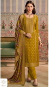 Ananta Vol 2 By Vinay Kervin Online Pashmina Dress Material Wholesale
