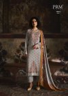 Uzmaa By Prm Viscos Pashmina Dress Materials