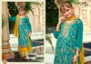 Crimson By Eba Nanni Munni Chinon Best Kids Girls Wear Wholesale Shop In Surat
