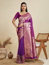 Jf 2570 To 2575 Soft Banarasi Kanjivaram Silk Wholesale DSaree In India