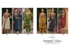 Summer Vibes By Kaavish Jam Cotton Dress Material Wholesale Price In Surat
