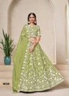 Mehvish Vol 19 Designer Party Wear Surat Lehenga Choli Wholesale Market
