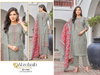 Mahima Nx By Alzohaib Cotton Wholesale Pakistani Salwar Suits Suppliers In Indai
