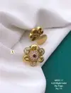 Ad High Gold Baa Wholesale Tops Earrings manufacturers