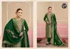 Silas By Fourdots Viscose Silk Wholesale Designer Salwar Suits In India