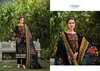 Naira Vol 58 By Belliza Printed Cotton Dress Material Wholesale Shop In Surat
