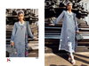 Mushq 3 By Deepsy Embroidery Cotton Dupatta Pakistani Suits Wholesale Online