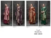 Kimberly By Ganga Viscose Woven Silk Jacquard Salwar Kameez Wholesale Suppliers In Mumbai