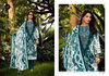Naira Vol 120 By Belliza Pure Cotton Online Dress Material Wholesale
