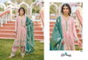 Kashish 1 By Your Choice Heavy Chinon Readymade Suit Wholesale Online
