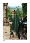 Estiva By Kailee Viscose Organza Kurti With Bottom Dupatta Orders In India